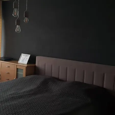 Sunny Place * Hannover