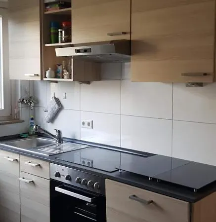 Sunny Place * Hannover