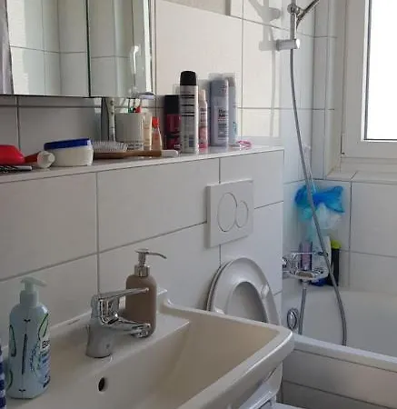 Sunny Place * Hannover