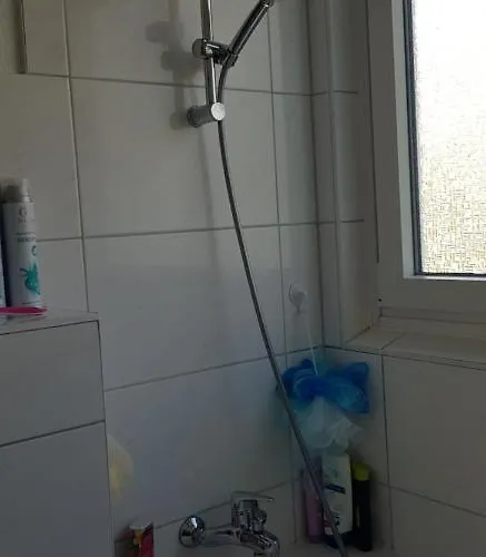 Sunny Place Апартаменты *